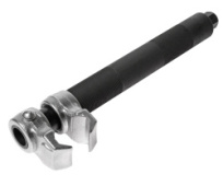 Стяжка пружин JTC 1401 (23-280 мм, 2 предмета)